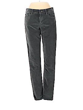 Banana Republic Factory Store Size 25 waist