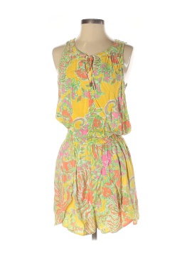Lilly Pulitzer For Target Size Sm