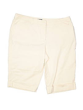 a.n.a. A New Approach Size 16 Petite