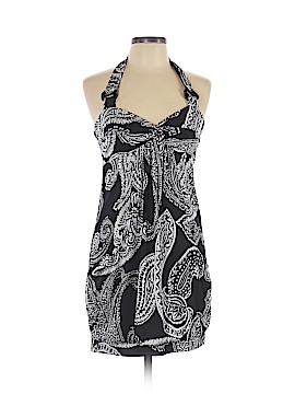 Janette Fashion JOHN 3:16 Size Lg