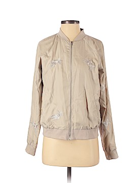 Romeo & Juliet Couture Size Sm