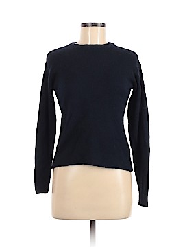 Brandy Melville Wool Pullover Sweater