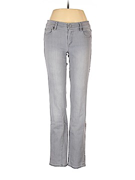 Ann Taylor LOFT Size 26 waist