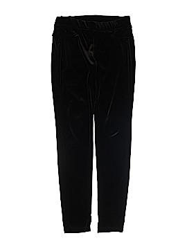 7 For All Mankind Size 14