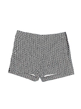 Banana Republic Factory Store Size 2