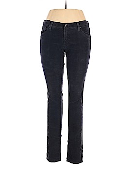 Adriano Goldschmied Size 32 waist