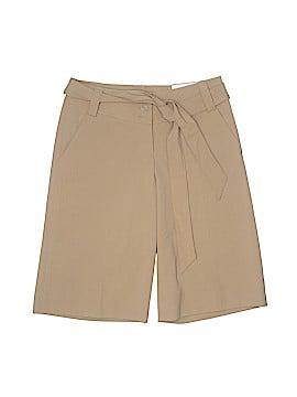 Ann Taylor LOFT Size 0 Petite