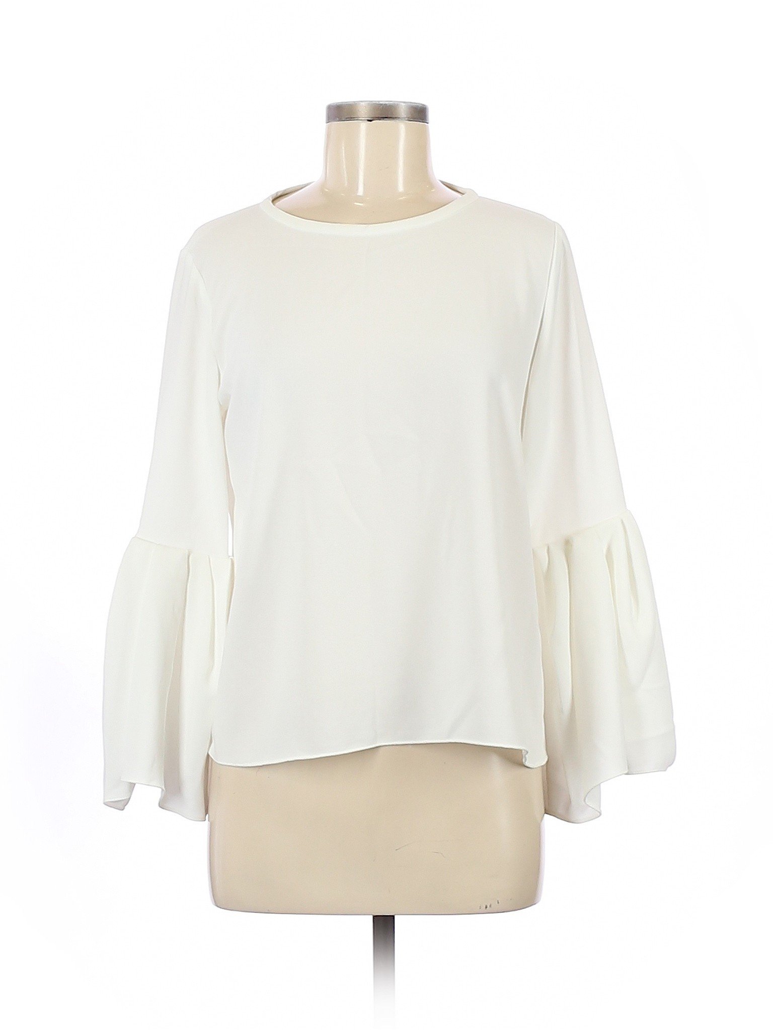 zara white tops uk