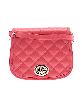 Christian Lauren Crossbody Bag