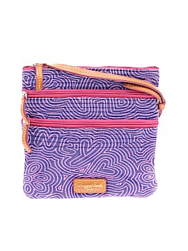 Dooney & Bourke Crossbody Bag