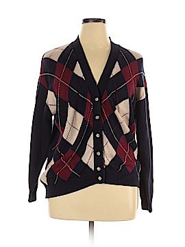 Jones New York Sport Size 1X Plus