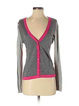 Banana Republic Factory Store Size Sm