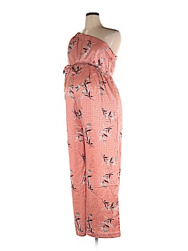Jessica Simpson Maternity Size XL Maternity