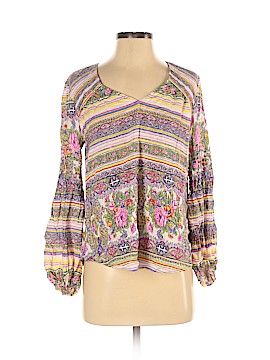 Maeve by Anthropologie Size XS