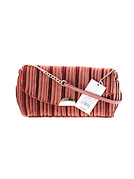 A New Day Crossbody Bag