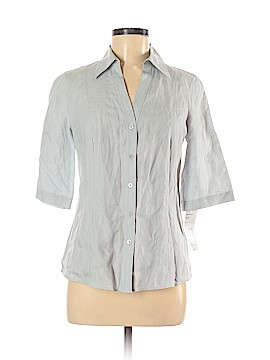 Lafayette 148 New York Size 6