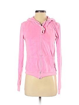 Victoria's Secret Pink Size Sm