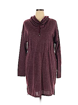 Simply Vera Vera Wang Size XL