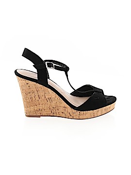 Charles by Charles David Size 6 1/2