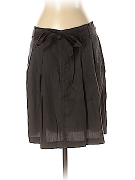 Gap Casual Skirt (view 1)