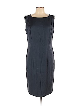 BOSS by HUGO BOSS Size 10
