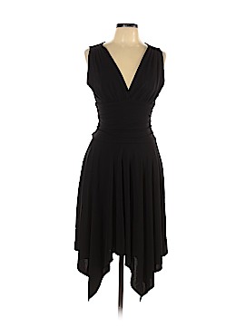 Cynthia Cynthia Steffe Size Lg