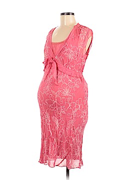 Motherhood Size Med Maternity