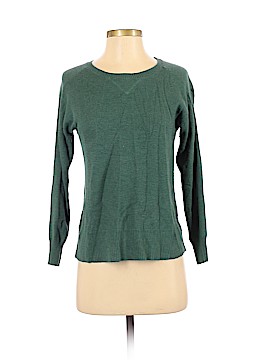 American Eagle Outfitters Size XXS