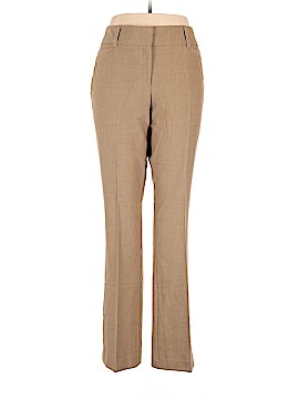 7th Avenue Design Studio New York & Company Size 14