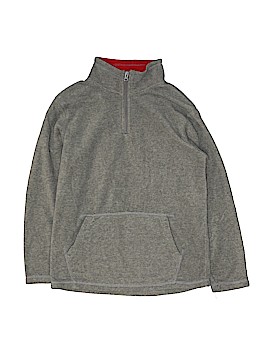 The Children's Place Size 14
