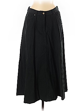 Isaac Mizrahi for Target Size 8