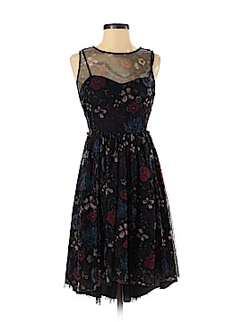 Disney LC Lauren Conrad Size 2