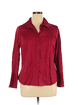 Lane Bryant Outlet Size 14 Plus