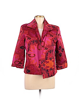 Patrick Christopher Selections Size Lg