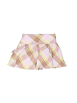 Genuine Kids from Oshkosh Size 24 mo