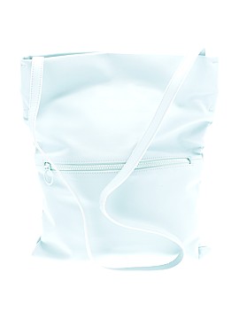 Kate Spade Saturday Leather Tote