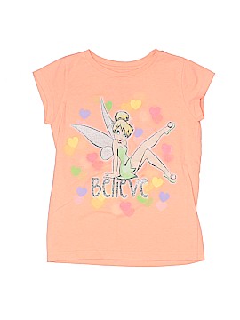 Disney Store Size Medium youth
