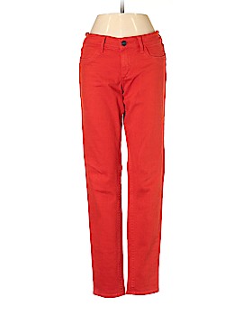 Abercrombie & Fitch Size 27 waist