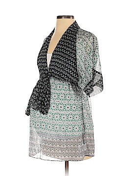 A Pea in the Pod Size XS Maternity