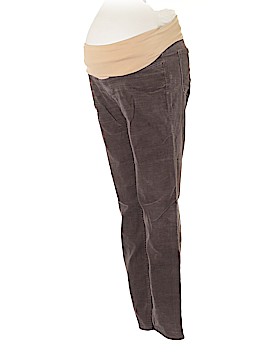 Ann Taylor LOFT Maternity Size 6 Maternity