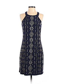 White House Black Market Size XS