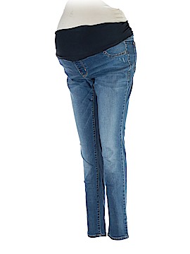 Old Navy - Maternity Size 8 Maternity