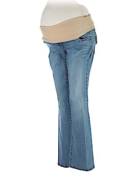 Oh Baby By Motherhood Size Med Maternity