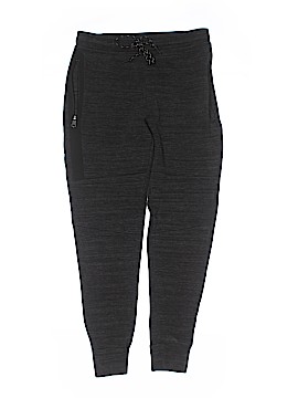 American Eagle Outfitters Size X-Small youth