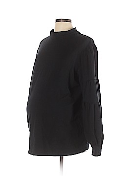 Isabel Maternity Size Lg Maternity
