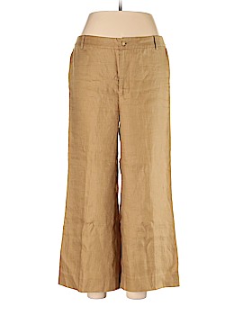 Ralph by Ralph Lauren Size 12