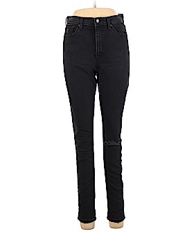 Banana Republic Factory Store Size 29 waist