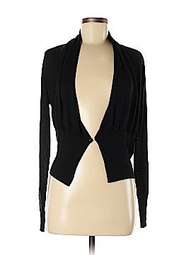 Kenneth Cole New York Size XS