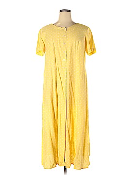 Elisabeth by Liz Claiborne Size 14 Petite