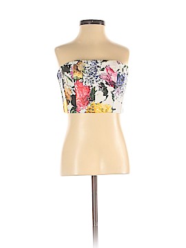 alice + olivia by stacey bendet Size 00